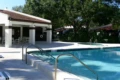 Palm Harbor Vacation Rentals By Owner